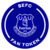 Everton Fan Token logo