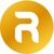 RealLink logo